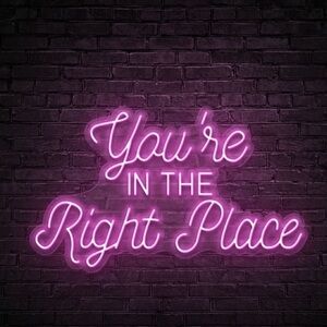 🩷BEAUTIES IN SHADES OF PINK🩷